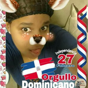 Meet your Posher, Chakira